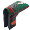 TaylorMade Steam Line Putter Headcover  ONE