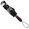 TaylorMade Compact Auto Umbrella 54in  ONE