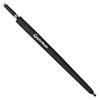 TaylorMade Tour Double Canopy Umbrella 64in  ONE