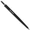 TaylorMade Tour Double Canopy Umbrella 68in  ONE