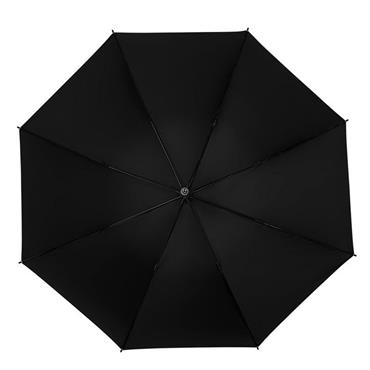 TaylorMade Sunbrella 60in  ONE