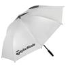 TaylorMade Sunbrella 60in  ONE