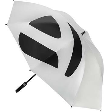 TaylorMade Sunbrella 60in  ONE