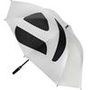 TaylorMade Sunbrella 60in  ONE