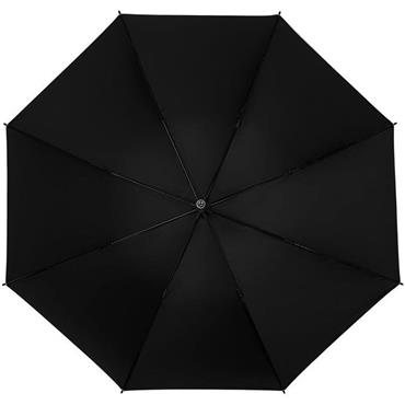 TaylorMade Sunbrella 60in  ONE