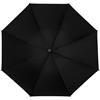 TaylorMade Sunbrella 60in  ONE