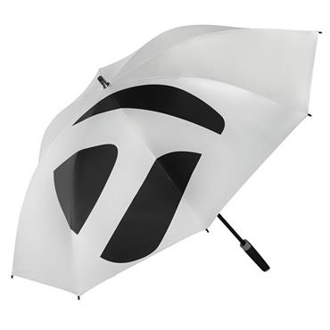 TaylorMade Sunbrella 60in  ONE
