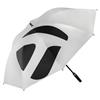 TaylorMade Sunbrella 60in  ONE
