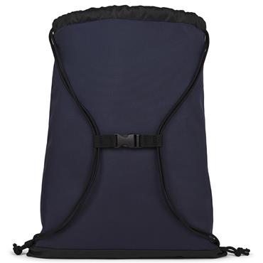 Titleist Players Sack Pack  The Open