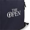 Titleist Players Sack Pack  The Open