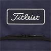 Titleist Players Sack Pack  The Open