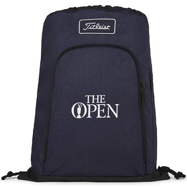 Titleist Players Sack Pack  The Open