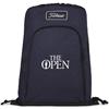 Titleist Players Sack Pack  The Open