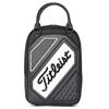 Titleist Tour Series Practice Ball Bag  Black - White