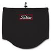 Titleist Performance Neck Warmer  Black