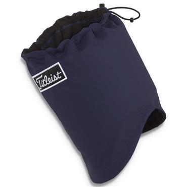 Titleist Performance Neck Warmer  Navy