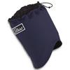 Titleist Performance Neck Warmer  Navy