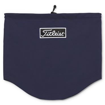 Titleist Performance Neck Warmer  Navy