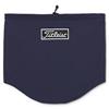 Titleist Performance Neck Warmer  Navy
