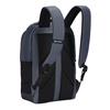 TaylorMade Performance Standard Backpack  Grey