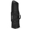TaylorMade Players Expandable Travel Cover  Black