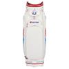 TaylorMade PGA Championship 2026 Staff Bag  Staff Colour