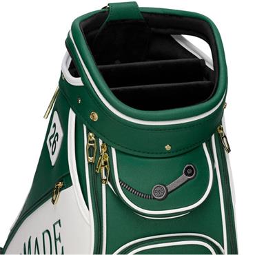 TaylorMade Season Opener 2026 Staff Bag  Staff Colour