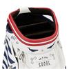 TaylorMade Summer Commemorative 2026 Staff Bag  Staff Colour