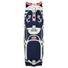 TaylorMade Summer Commemorative 2026 Staff Bag  Staff Colour