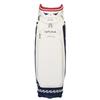 TaylorMade Summer Commemorative 2026 Staff Bag  Staff Colour