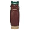 TaylorMade Womens Open Championship 2026 Staff Bag  Staff Colour