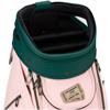 TaylorMade Womens US Open 2026 Staff Bag  Staff Colour