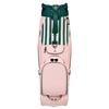 TaylorMade Womens US Open 2026 Staff Bag  Staff Colour