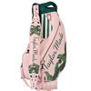 TaylorMade Womens US Open 2026 Staff Bag  Staff Colour