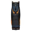 TaylorMade Tour Staff Bag  Staff Colour