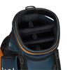 TaylorMade Tour Staff Bag  Staff Colour