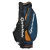 TaylorMade Tour Staff Bag  Staff Colour