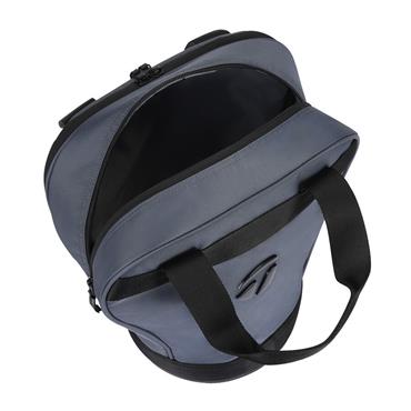 TaylorMade Performance Practise Ball Bag  Grey