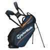 TaylorMade Tour Stand Bag  Staff Colour