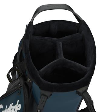 TaylorMade Tour Stand Bag  Staff Colour