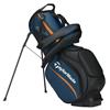 TaylorMade Tour Stand Bag  Staff Colour