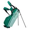 TaylorMade Flextech Stand Bag  Heritage Icon - Green