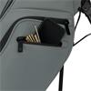 TaylorMade Signature Stand Bag  Grey