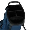 TaylorMade Signature Stand Bag  Navy