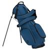 TaylorMade Signature Stand Bag  Navy