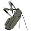TaylorMade Signature Stand Bag  Sage