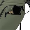 TaylorMade Signature Stand Bag  Sage