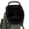 TaylorMade Signature Stand Bag  Sage