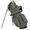TaylorMade Signature Stand Bag  Sage