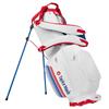 TaylorMade Prof Championship 2026 Flextech Bag  Staff Colour